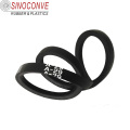 Discount Promotion Spot Superior Quality Transmission V Belt